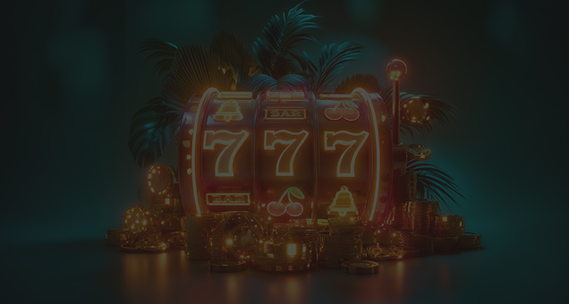CashWin